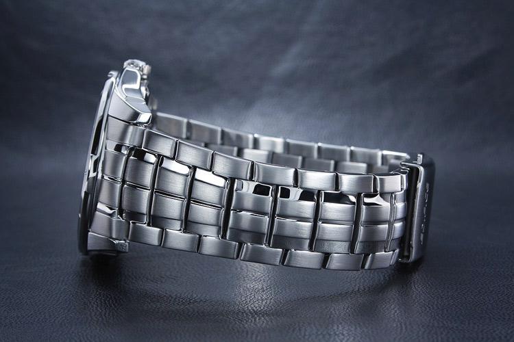Casio EF-328D-1A