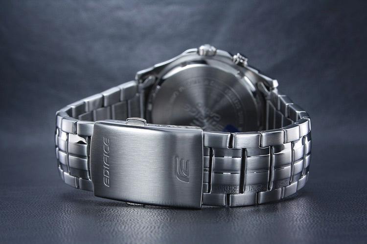 Casio EF-328D-1A