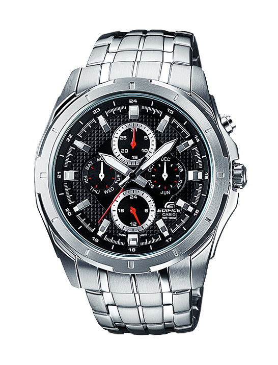 Casio EF-328D-1A
