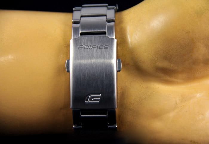 Casio EF-129D-2A