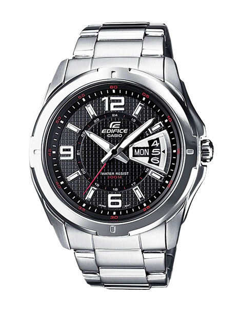 Casio EF-129D-1A