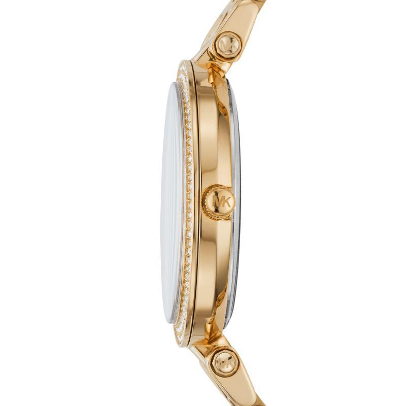 Michael Kors MK3408