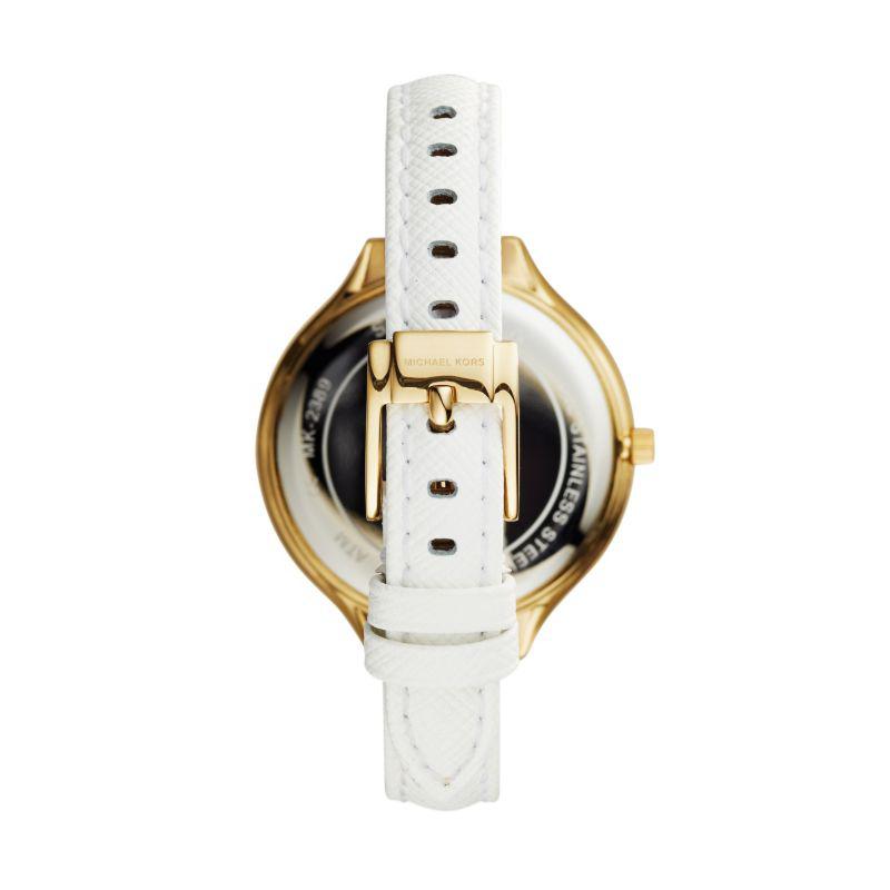 Michael Kors MK2389