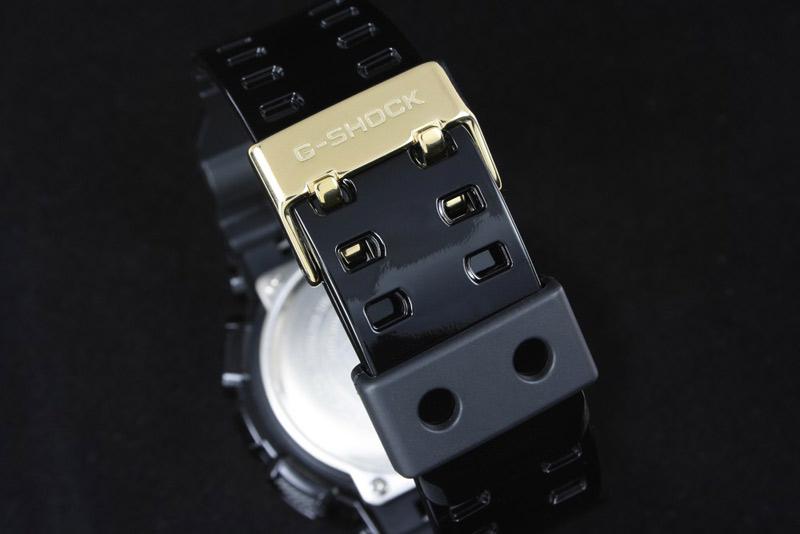 Casio GD-100GB-1ER