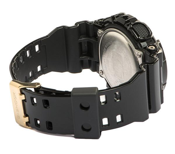 Casio GD-100GB-1ER