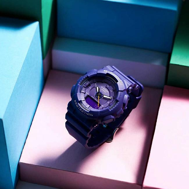 Casio GMA-S130VC-2AER
