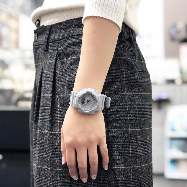 Casio GMA-S130VC-8AER