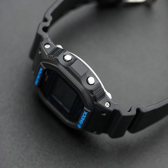 Casio DW-5600BBM-1ER