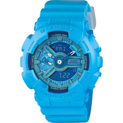 Casio GMA-S110VC-2AER