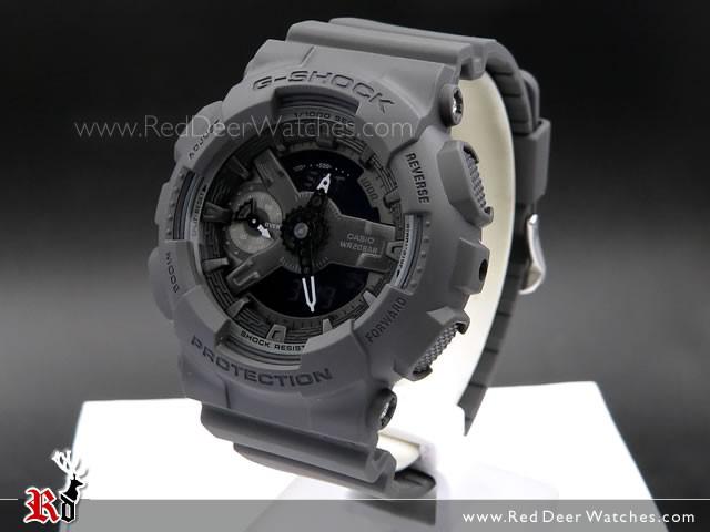 Casio GMA-S110CM-8AER