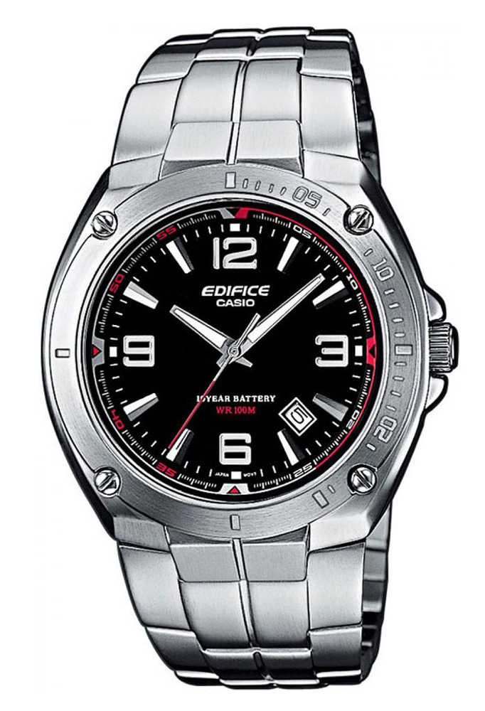 Casio EF-126D-1A