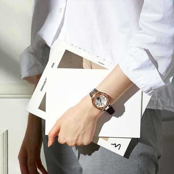Casio MSG-S200G-1AER