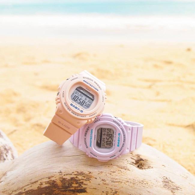Casio BLX-570-4ER