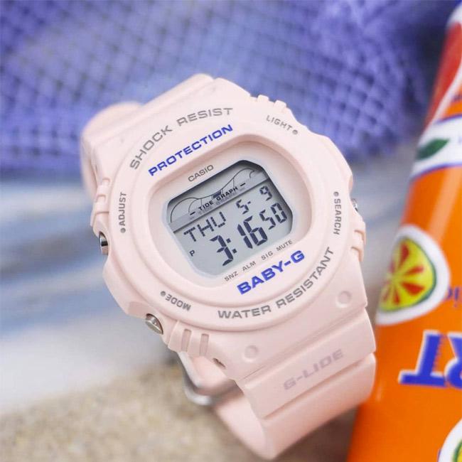 Casio BLX-570-4ER