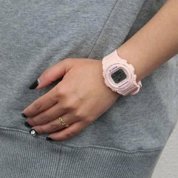 Casio BLX-570-4ER