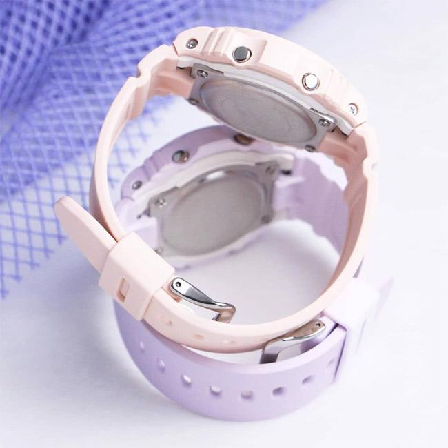 Casio BLX-570-6ER