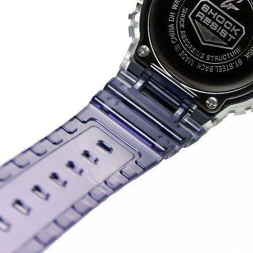 Casio DW-5600SK-1ER