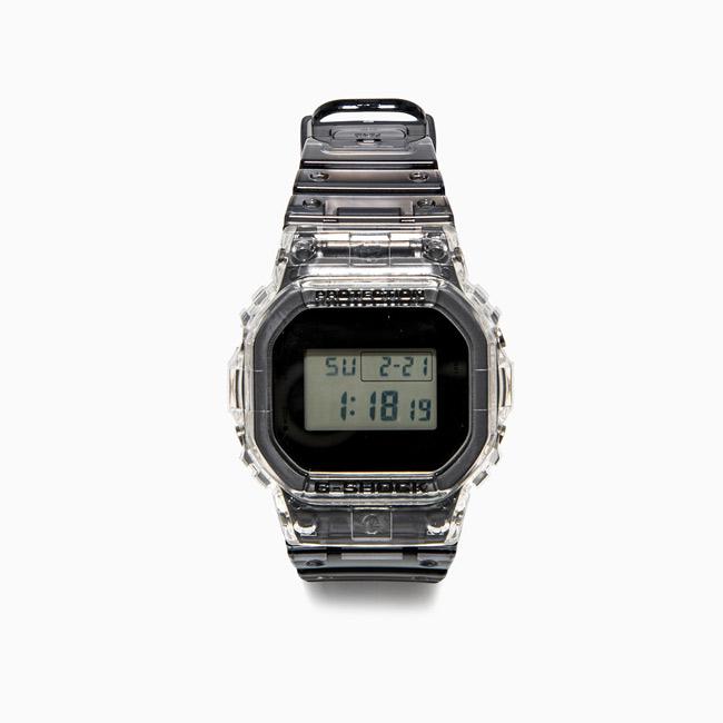 Casio DW-5600SK-1ER