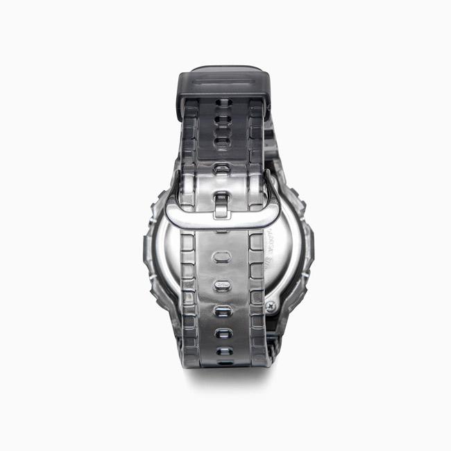 Casio DW-5600SK-1ER