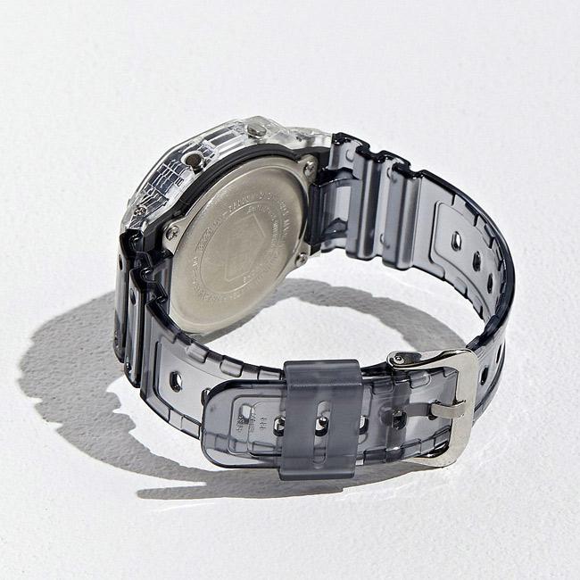 Casio DW-5600SK-1ER