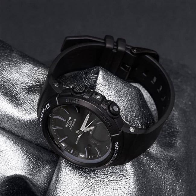 Casio BGS-100SC-1AER