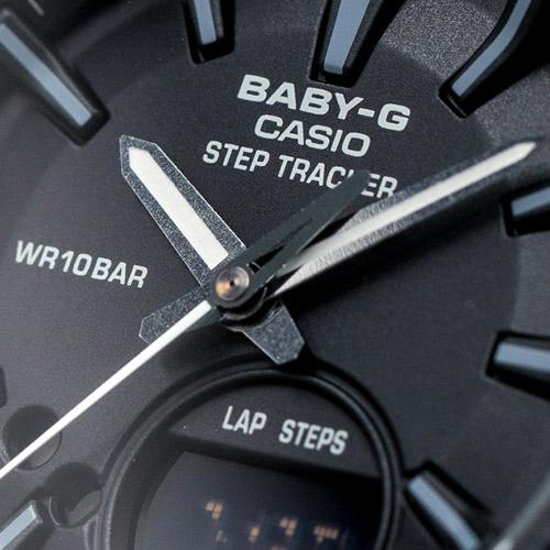 Casio BGS-100SC-1AER