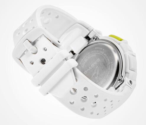 Casio BGA-240-7A2ER