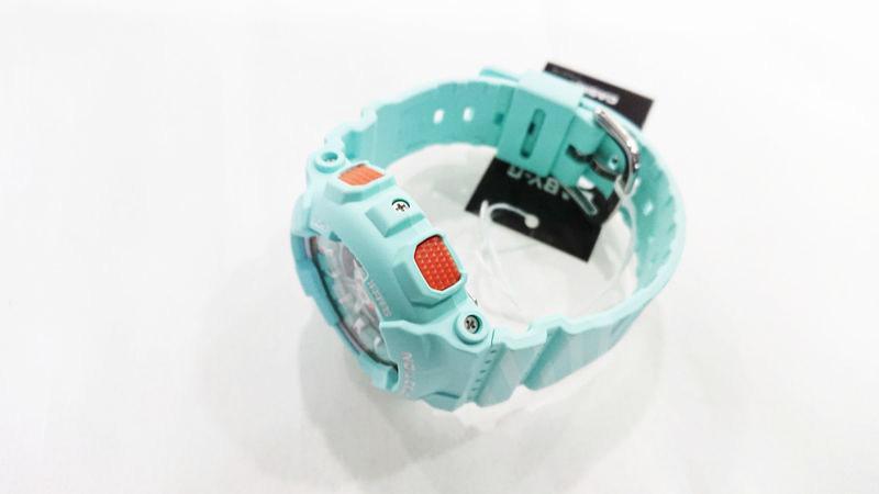 Casio BA-110CH-3AER