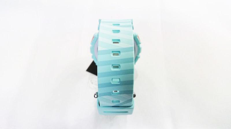 Casio BA-110CH-3AER