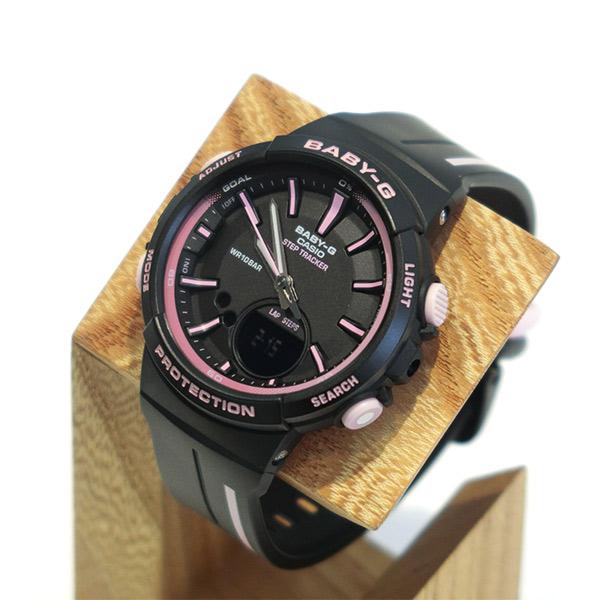 Casio BGS-100RT-1AER