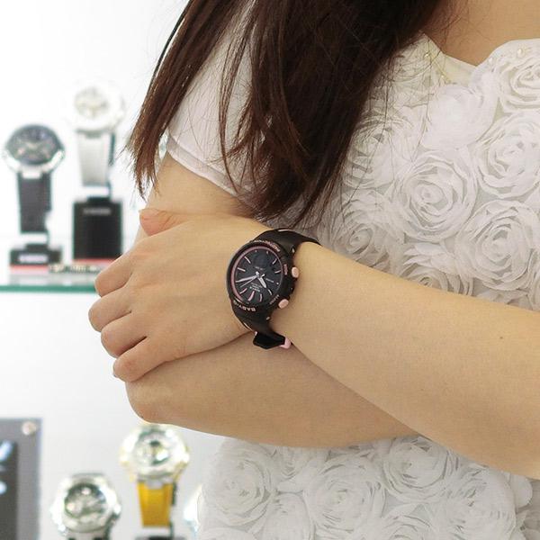 Casio BGS-100RT-1AER