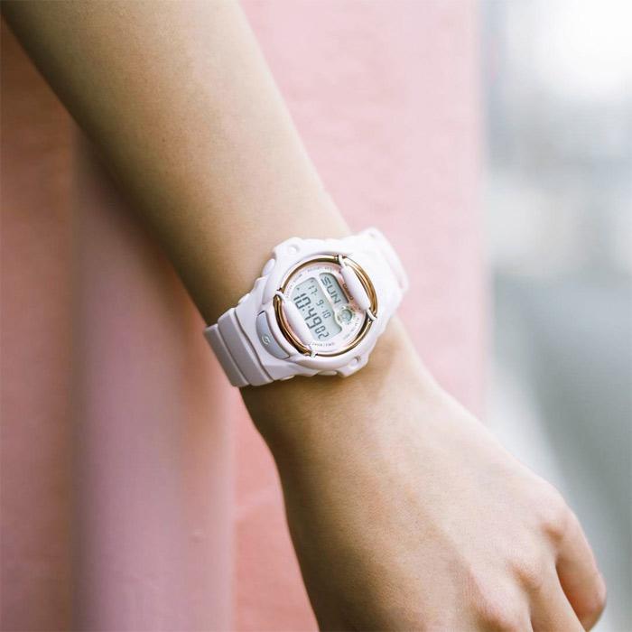 Casio BG-169G-4BER