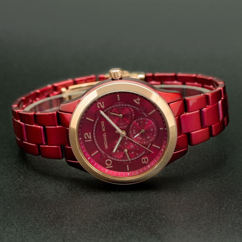 Michael Kors MK6594