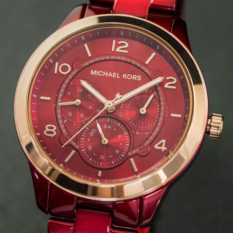 Michael Kors MK6594