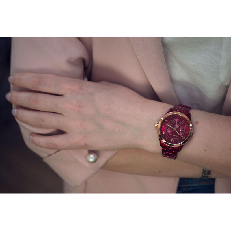 Michael Kors MK6594
