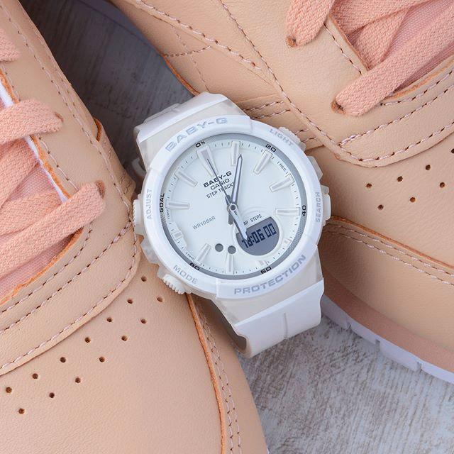 Casio BGS-100-7A1ER