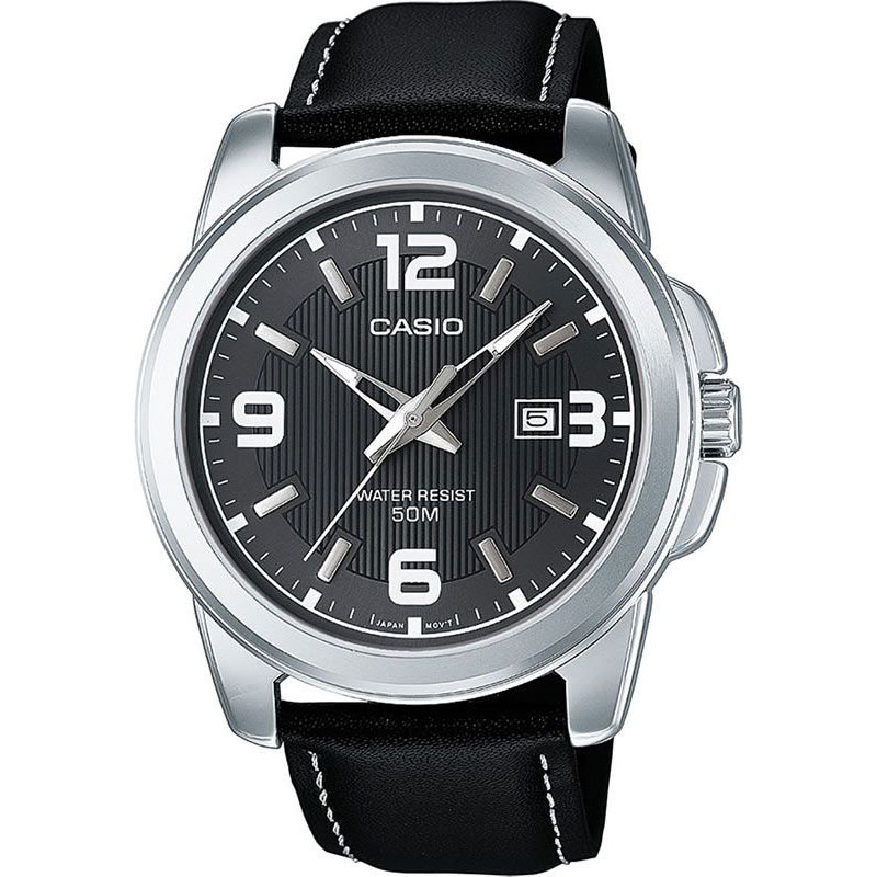 Casio MTP-1314PL-8A