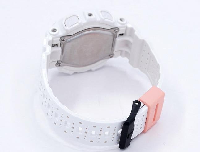 Casio BA-110PP-7A2ER