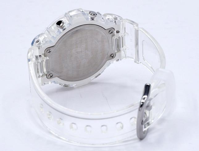 Casio BG-6903-7DR