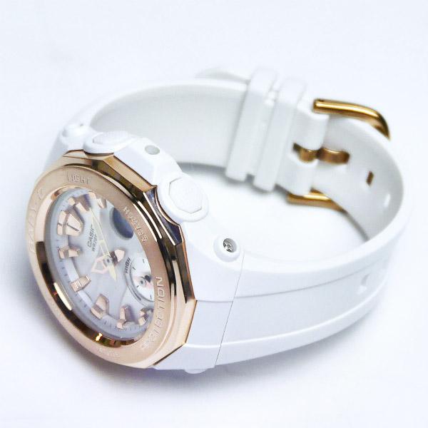 Casio BGA-220G-7AER