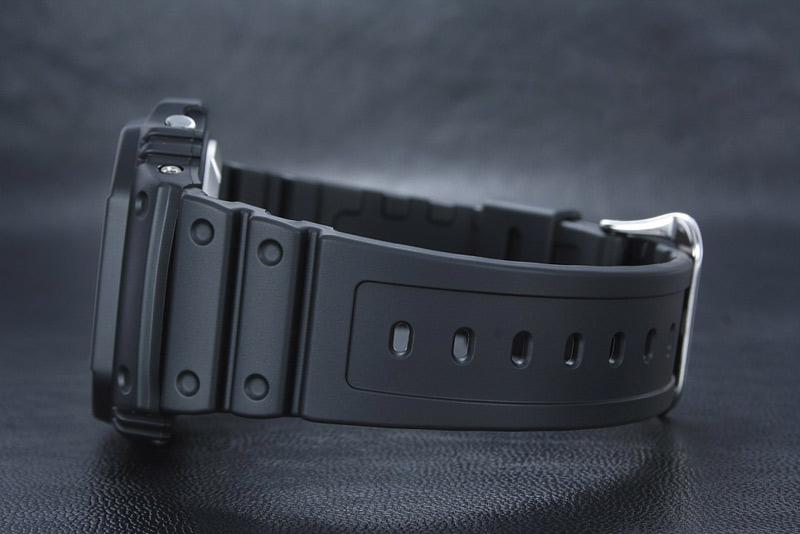 Casio GW-M5610-1ER