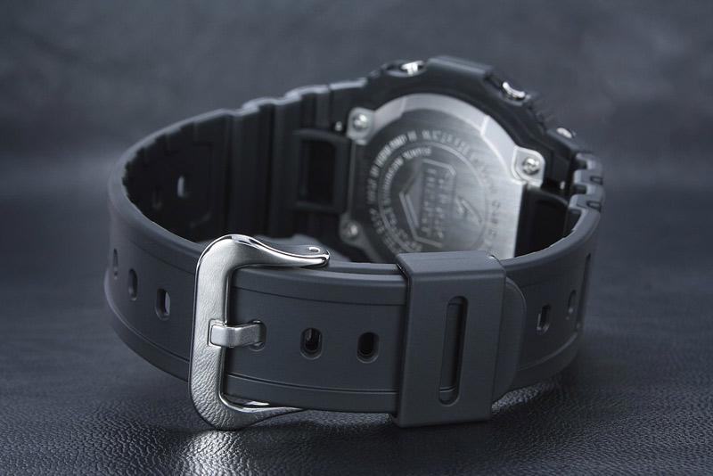 Casio GW-M5610-1ER