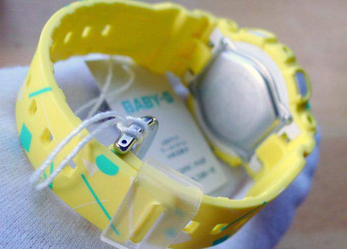 Casio BA-120SC-9AER