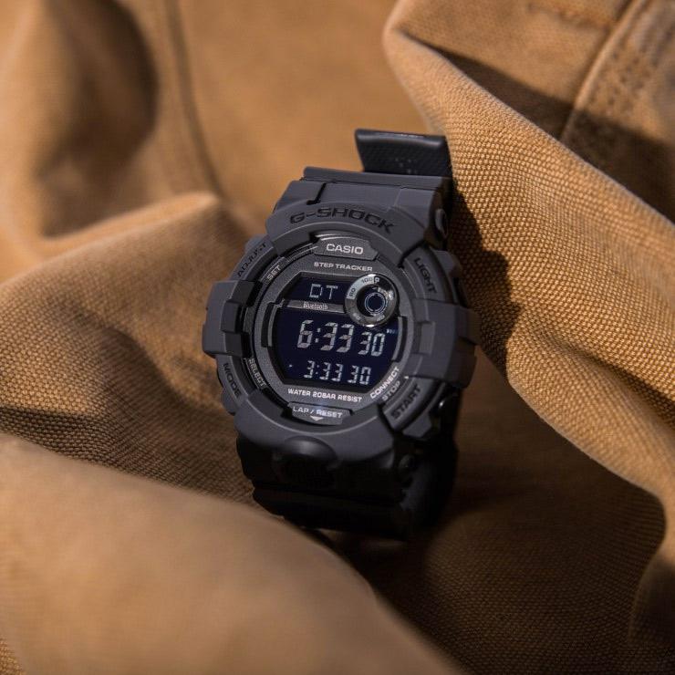 Casio GBD-800UC-8ER