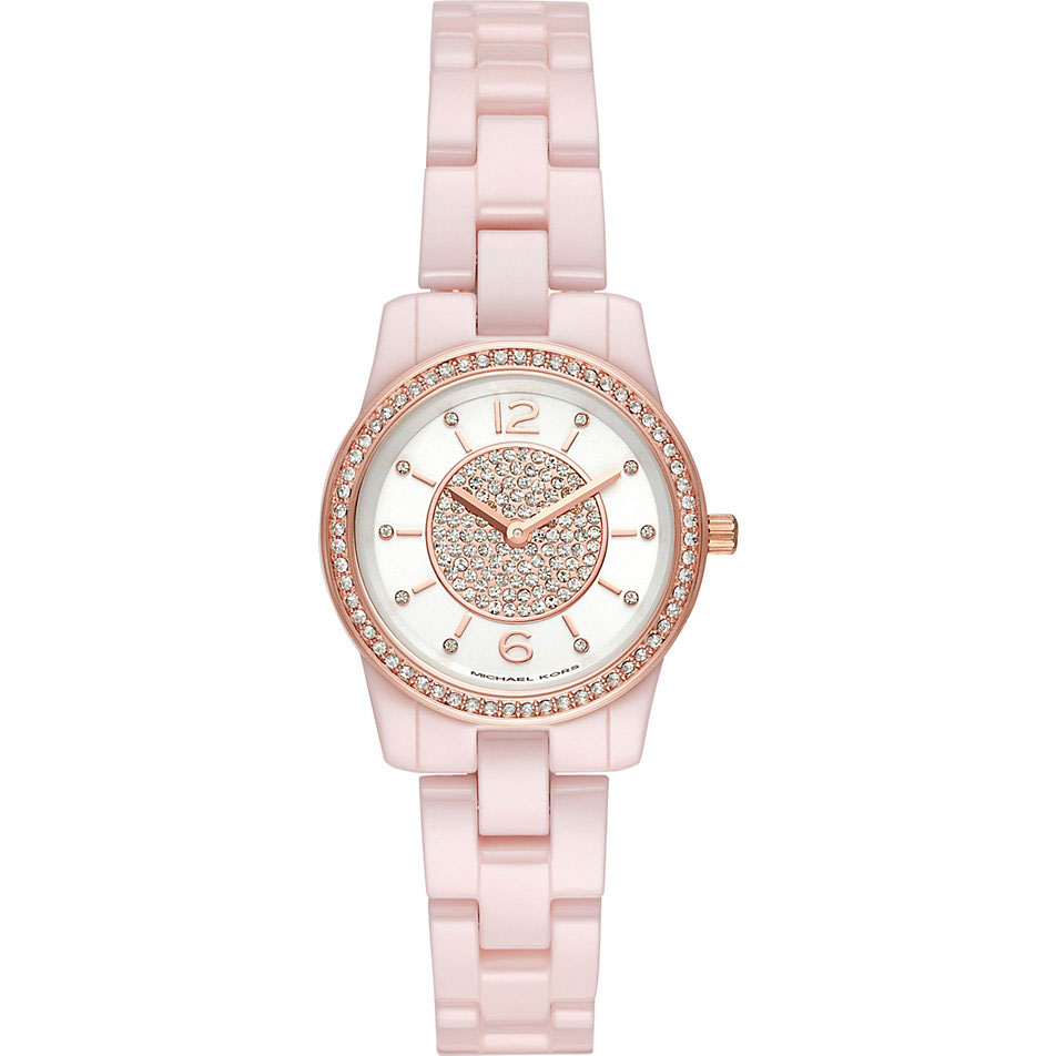 Michael Kors MK6622