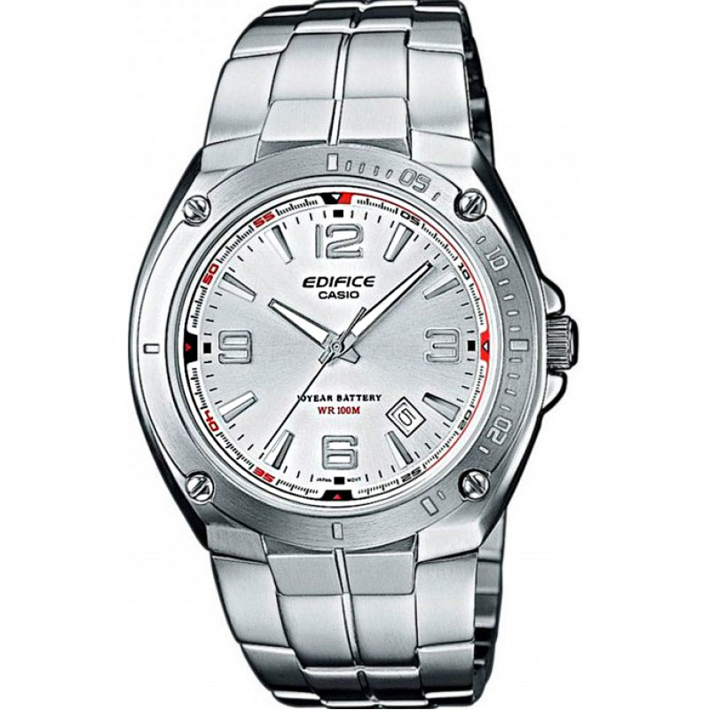Casio EF-126D-7A