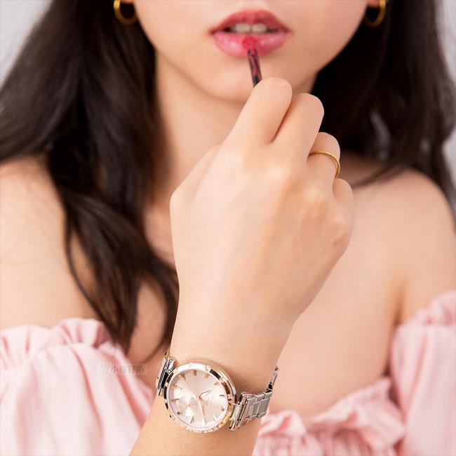 Casio SHE-4051SG-4A