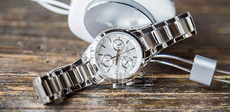 Casio SHN-5000BP-7A