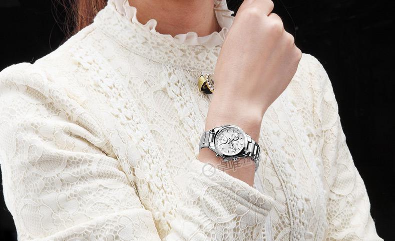 Casio SHN-5000BP-7A