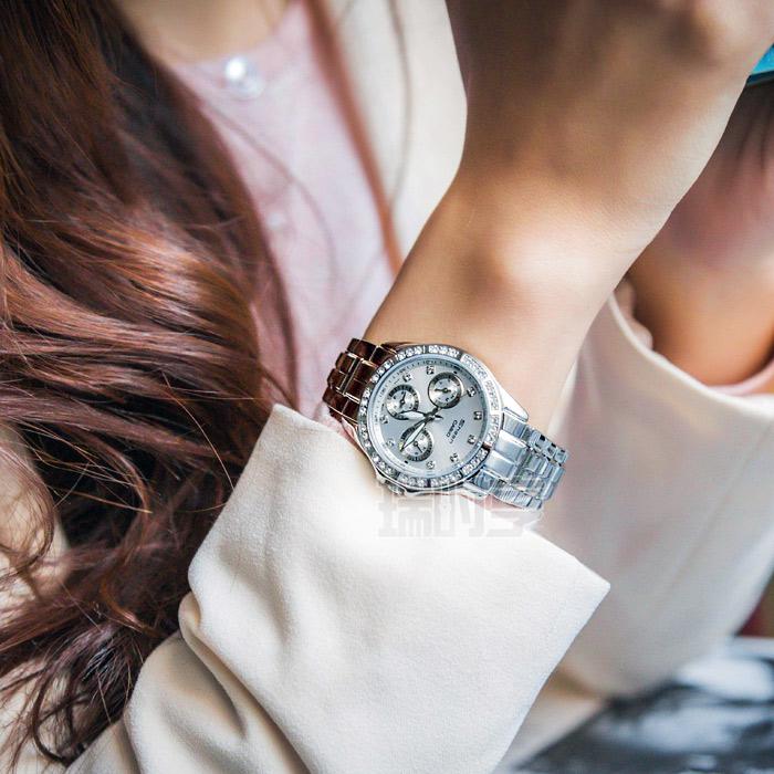 Casio SHN-3013D-7A
